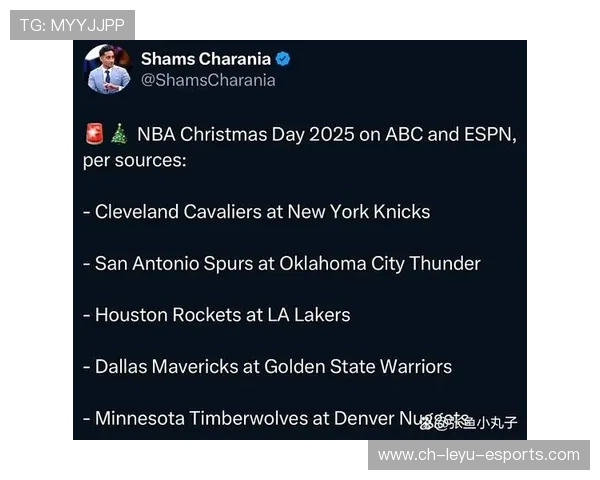 NBA联盟重磅宣布：下赛季全新规则细则，nba赛程下个赛季什么时候开始