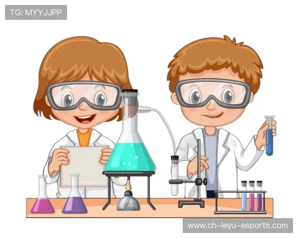 _未来领军人物：青少年选手的职业梦想_，青少年未来职业调查