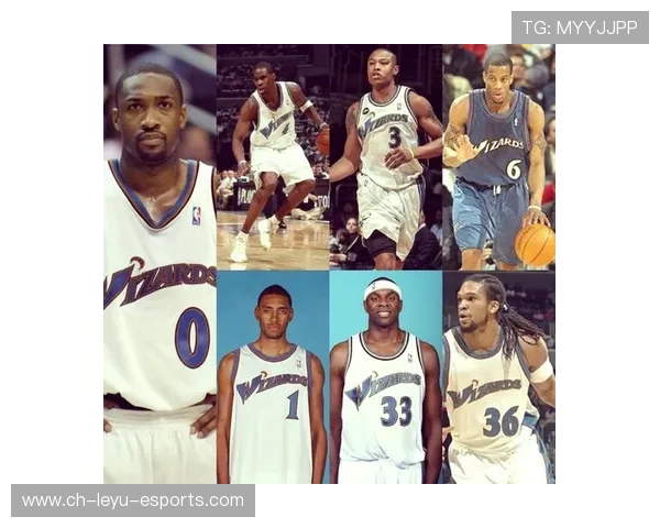 _奇才团队默契配合，战果丰盈_，奇才队名字由来