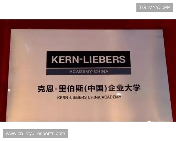 伯恩利进攻端火力全开，克拉文公园再现辉煌，克恩里伯斯