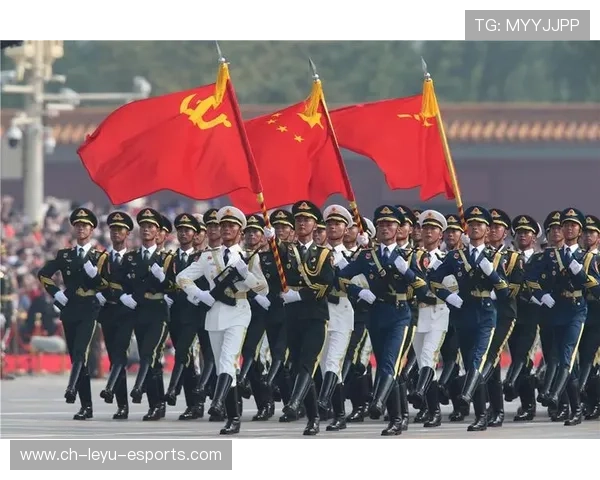 兰州队负江苏，遗憾结束本赛季征程，兰州vs南京