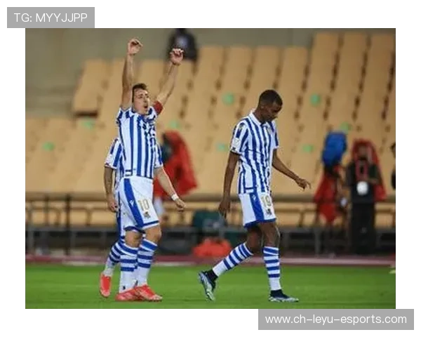 埃尔切凭一役让世界重新审视西甲竞争下限