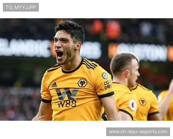 尤文或在英超外租市场开启并购通道