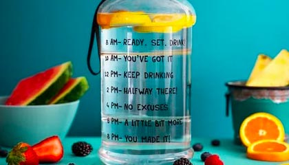 法国比赛回顾：巴黎圣日耳曼主场大胜，法甲巴黎圣日耳曼视频回放