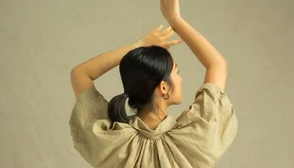 法国比赛回顾：巴黎圣日耳曼主场大胜，法甲巴黎圣日耳曼视频回放