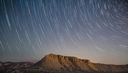 法国比赛回顾：巴黎圣日耳曼主场大胜，法甲巴黎圣日耳曼视频回放