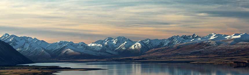 _乐鱼电竞· (中国)官方网站