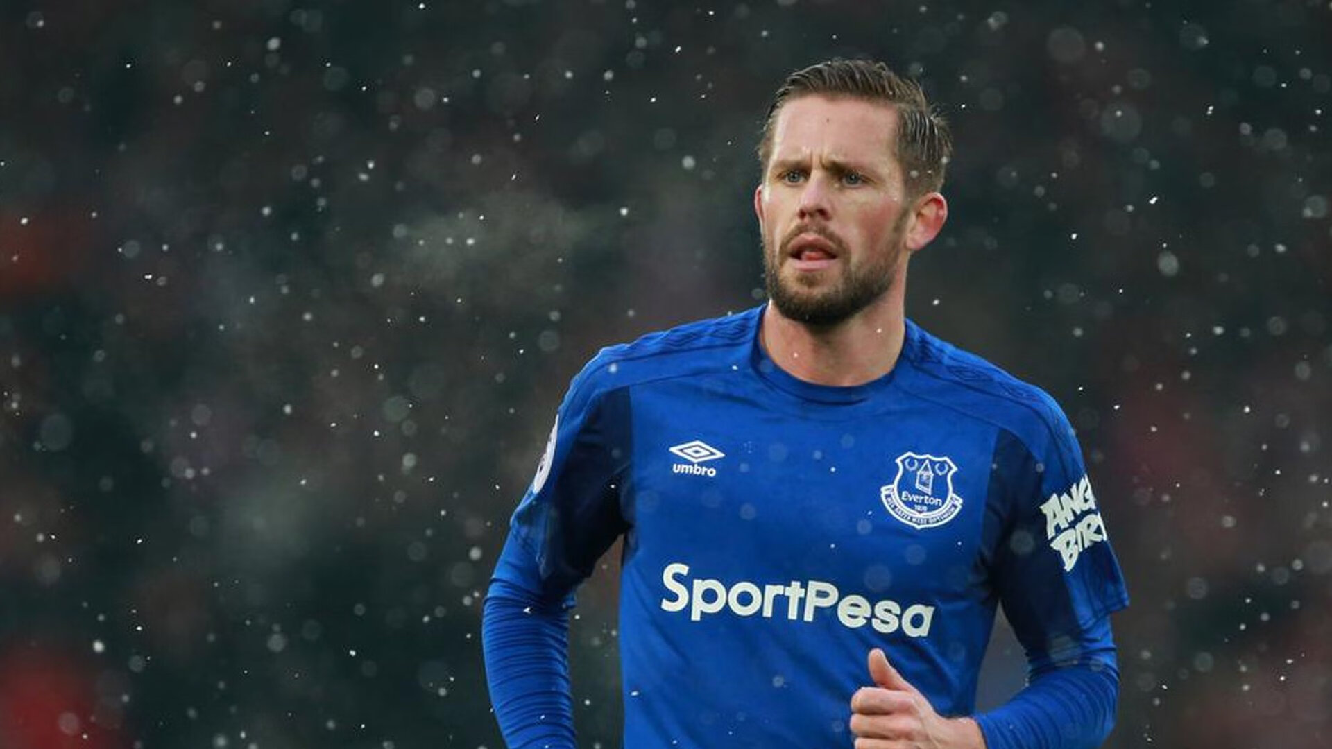 乐鱼体育平台登录-姆巴佩未来状态调整备受关注，姆巴佩的未来