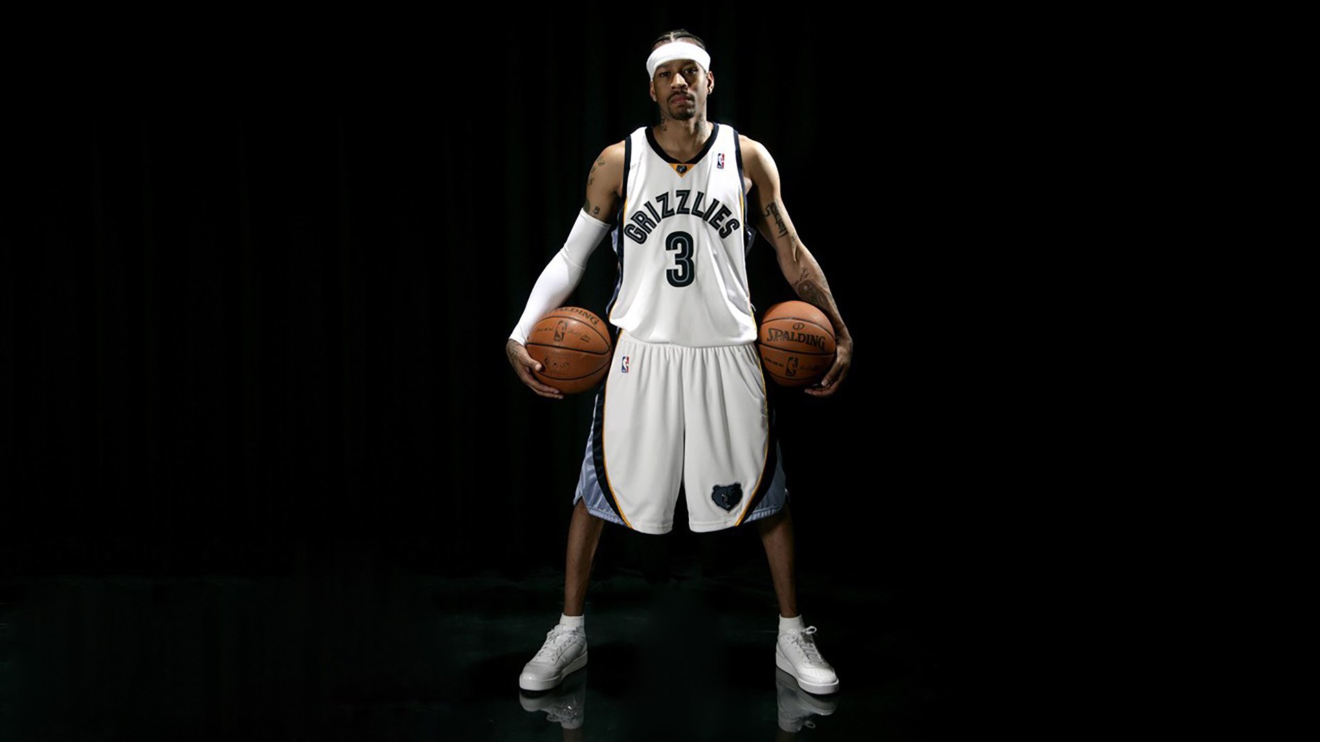 体育教学资源数字化转型路径探索,体育数字化改革方案