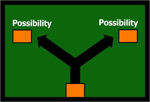 体育赛事风险管理与应急策略研究分析，体育赛事风险管理的主要内容
