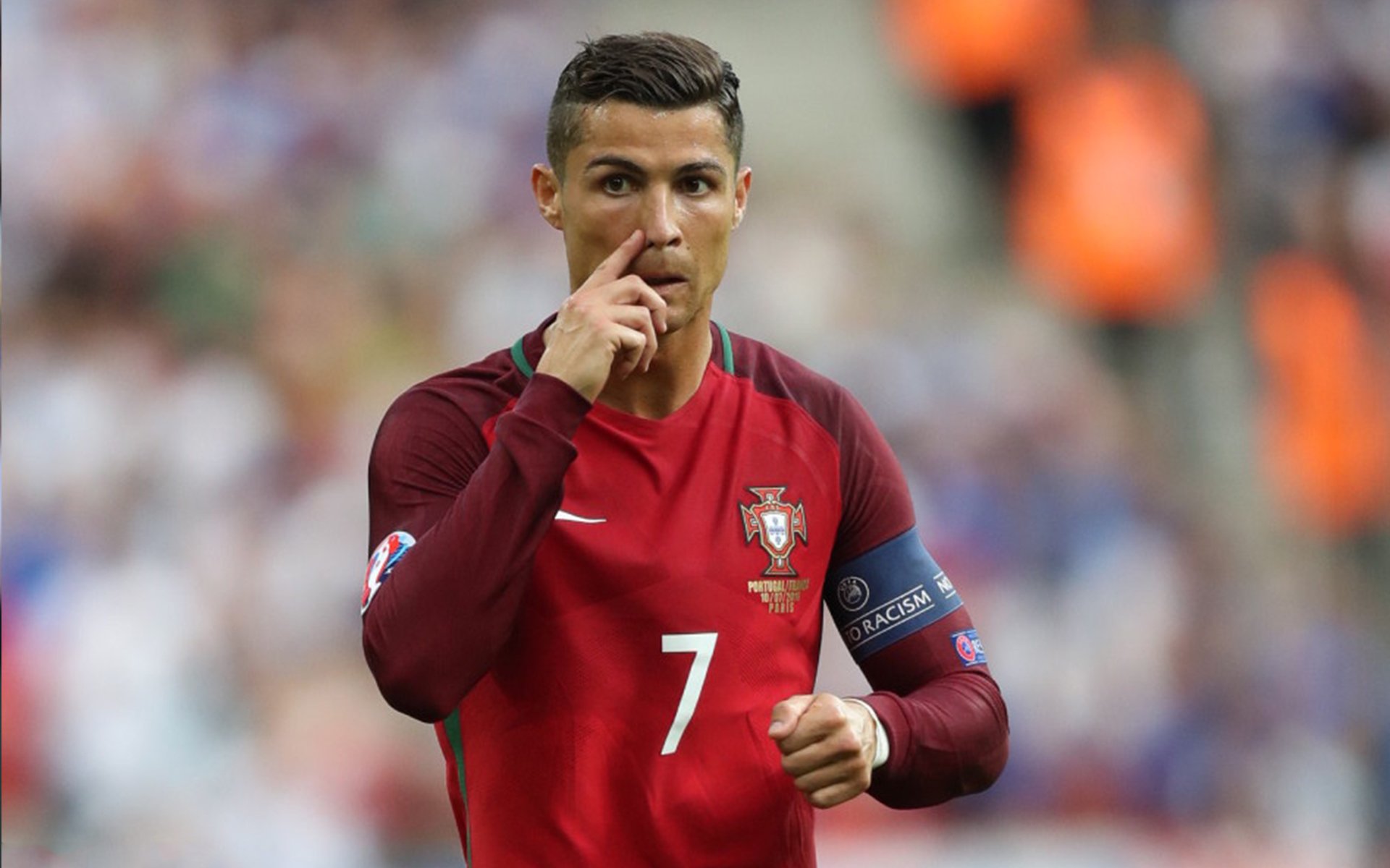 体育赛事观众体验优化,观看体育赛事的价值和意义