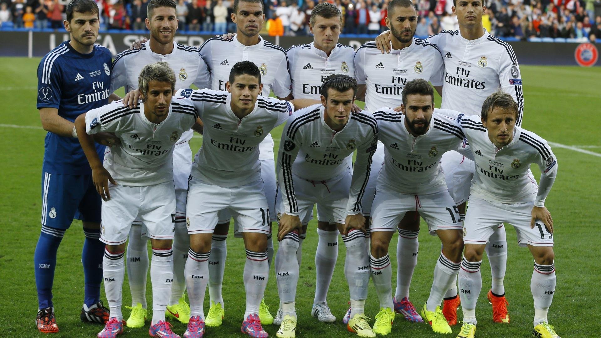 加拿大队赛制评析：赛制如何提高团队的战斗力与凝聚力，加拿大队员