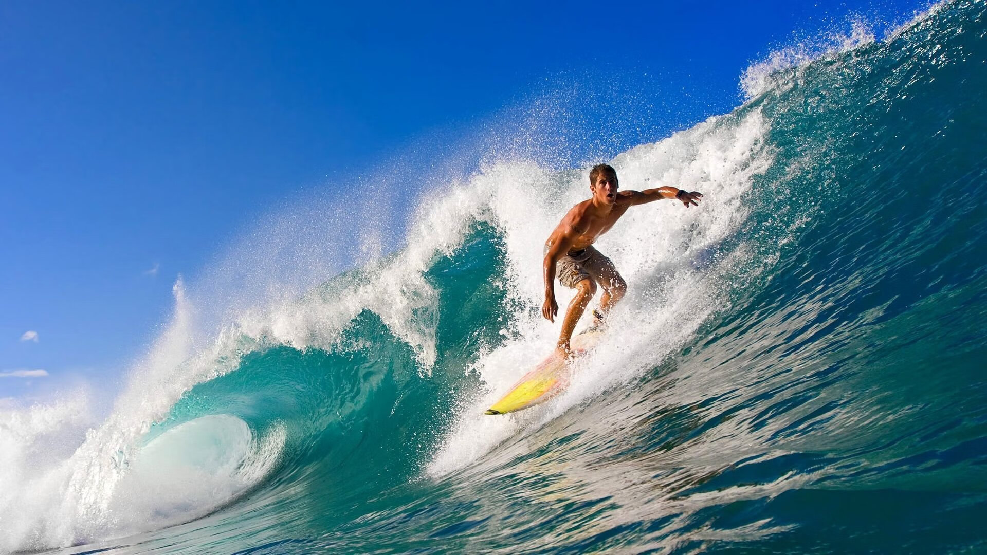 国际乒联混合团体世界杯德国队未来发展的关键因素，德国队乒乓实力