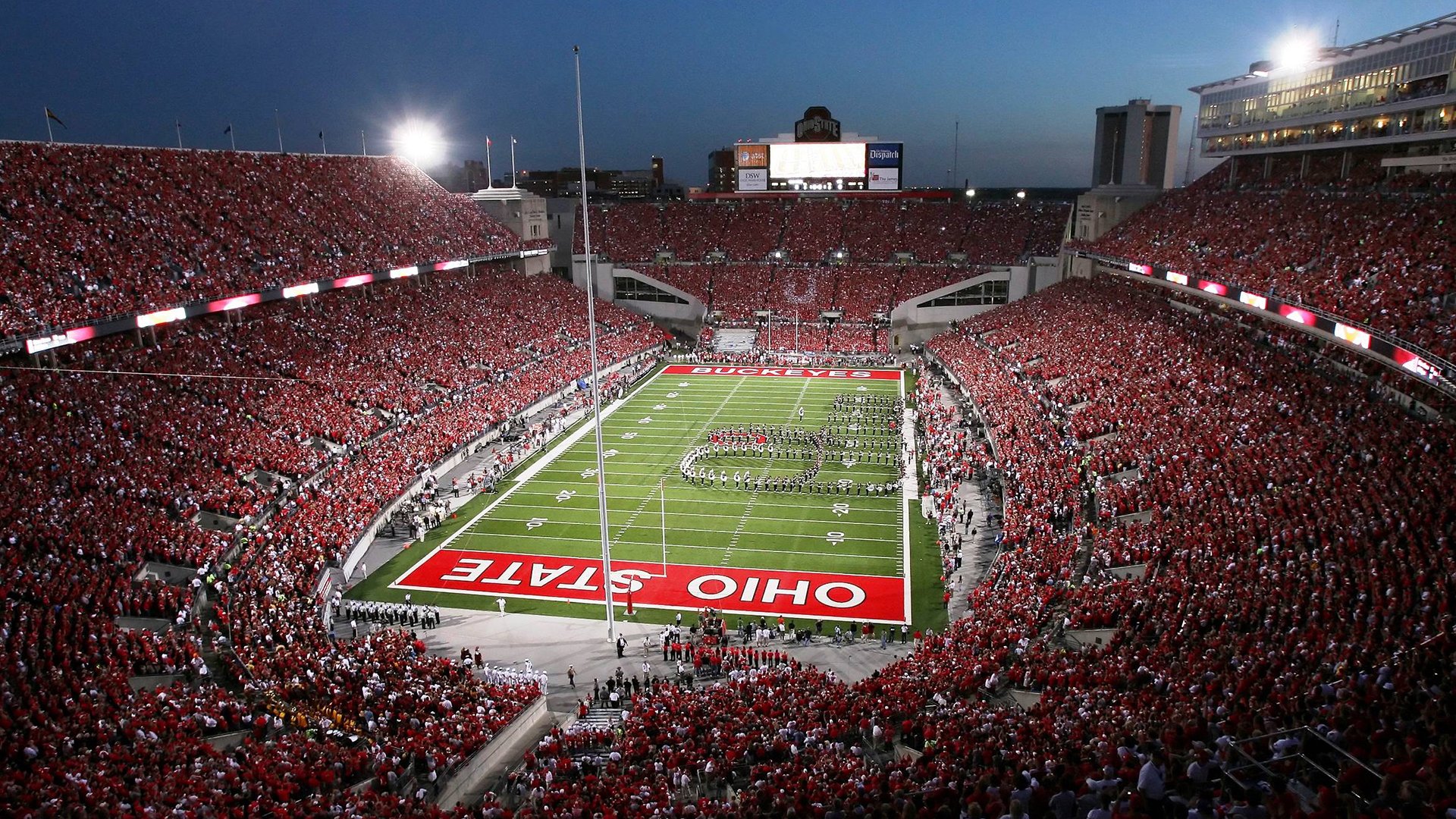 国际足球明星公益活动在中国落地，慈善事业推升，足球明星慈善赛