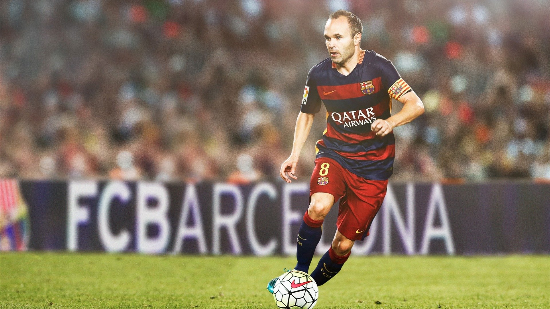 夺冠热门展开正面交锋，见证夺冠时刻