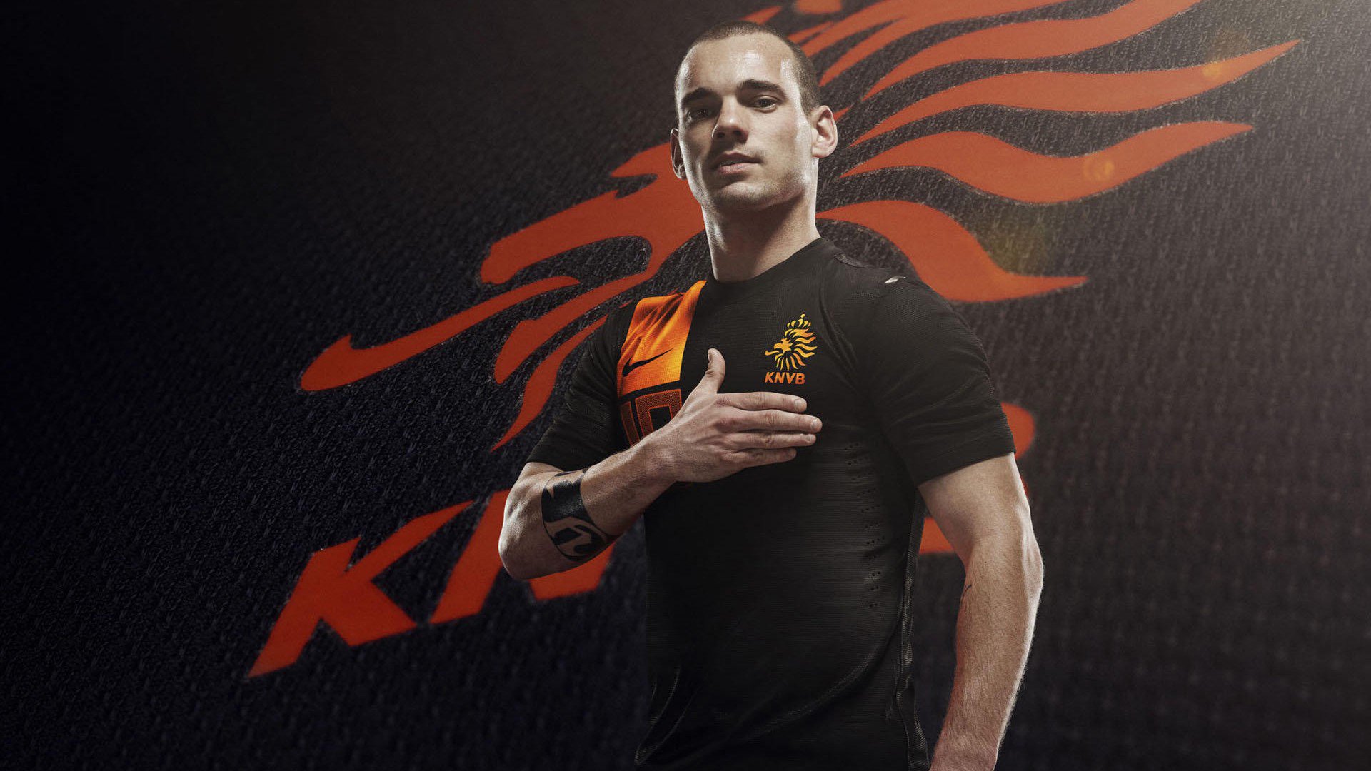 意甲快速反击：场面精彩绝伦！，意甲最快速度