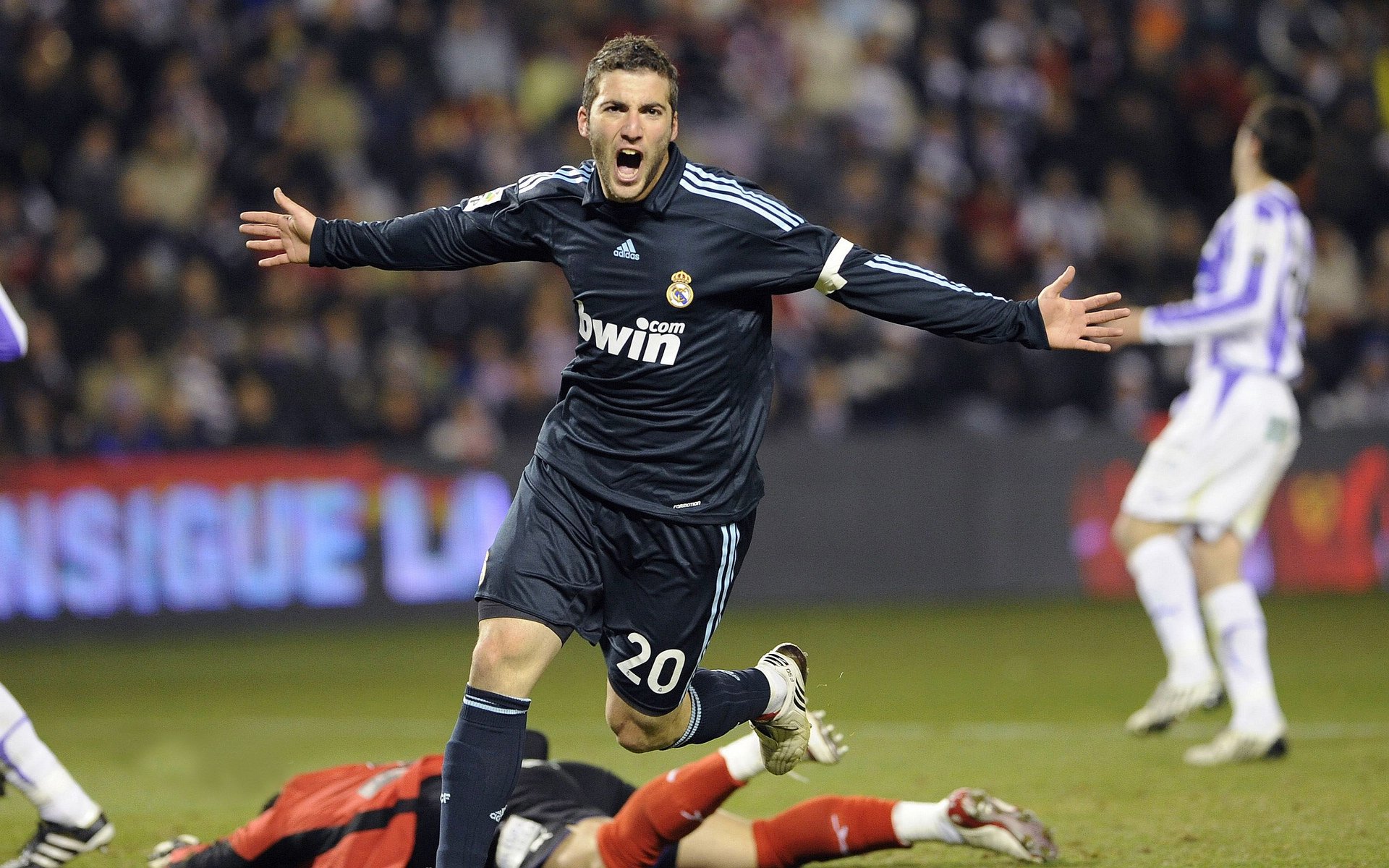 意甲超速反击：瞬间突破引爆全场！，意甲最快进球是多少时间