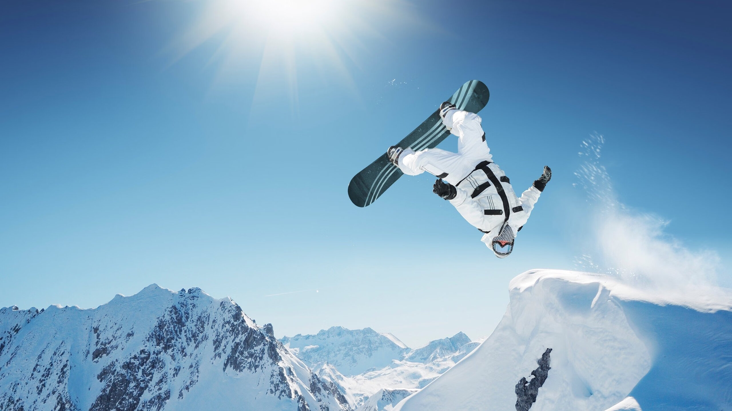 校园体育文化活动的影响机制研究,校园体育文化的主体