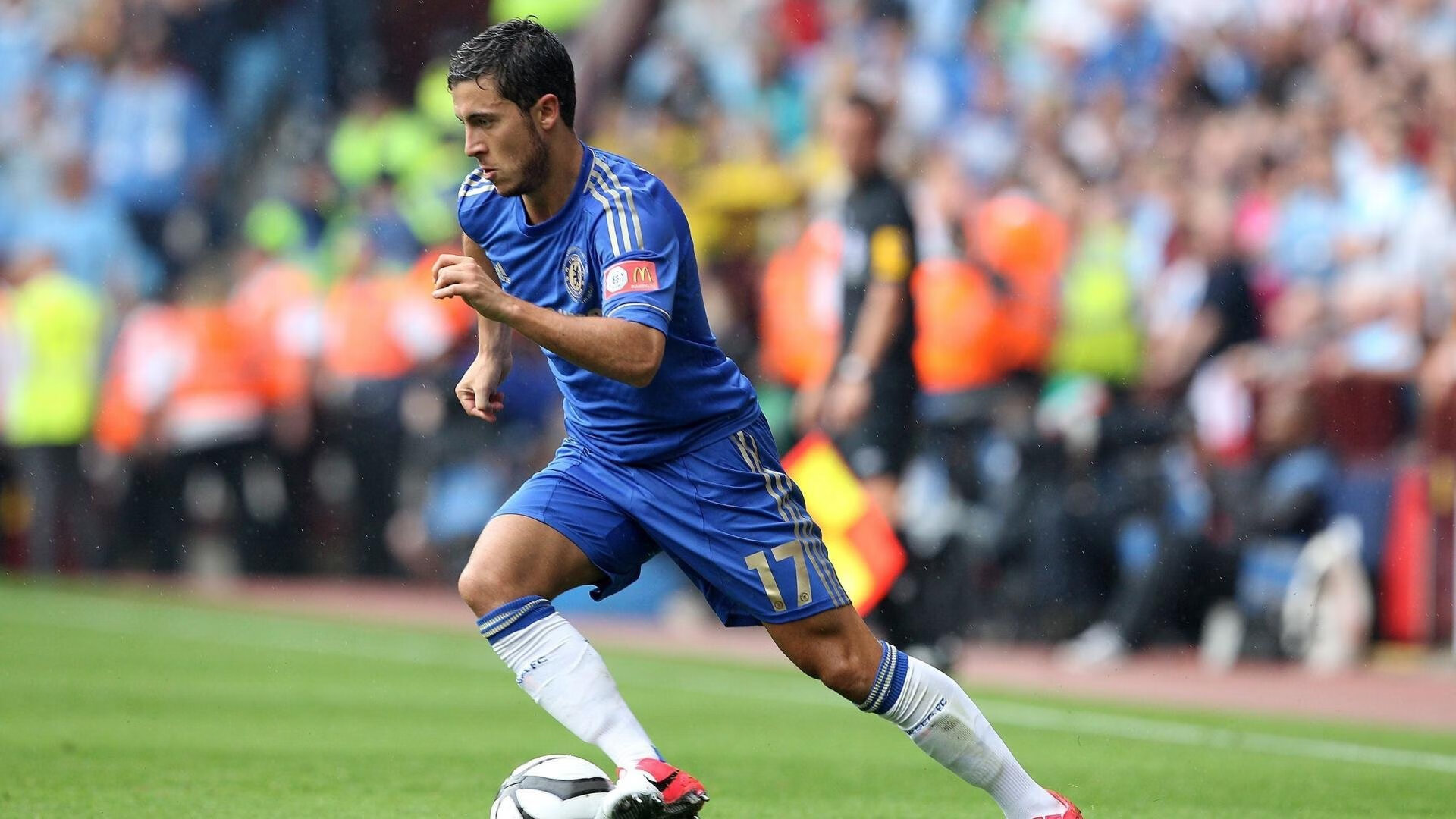 格鲁塞赛场表现获教练高度评价，格鲁塞中国简史