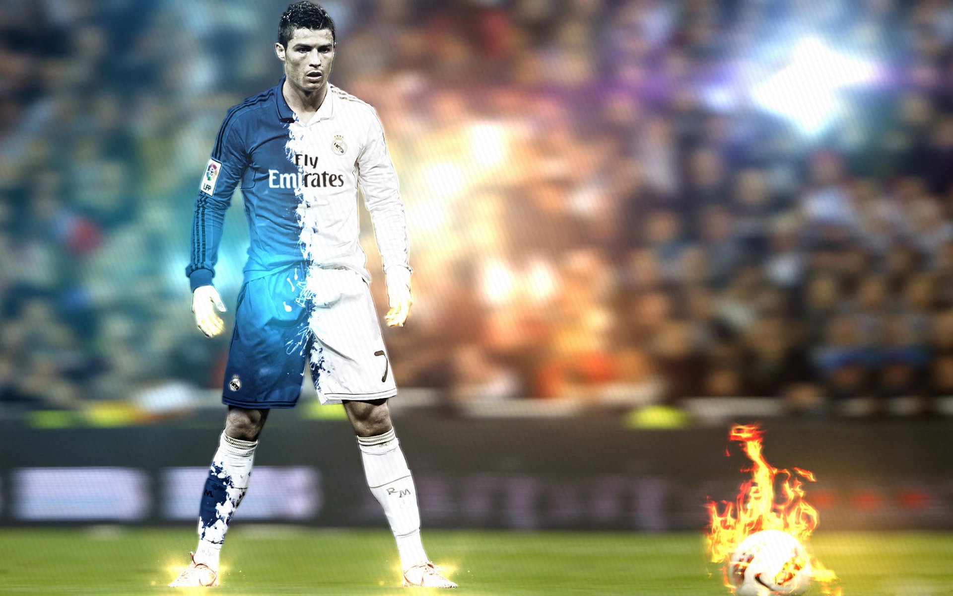 欧洲杯决战一触即发:战术变化引领潮流!,欧洲杯决策