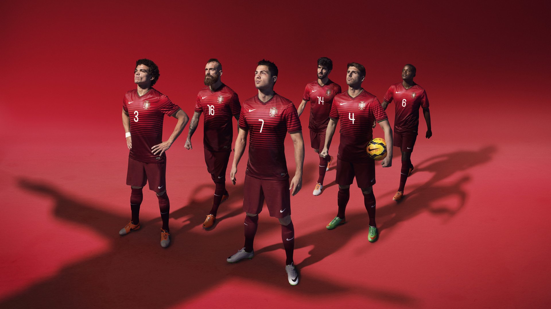 法甲豪门对决:技术流与力量流的碰撞