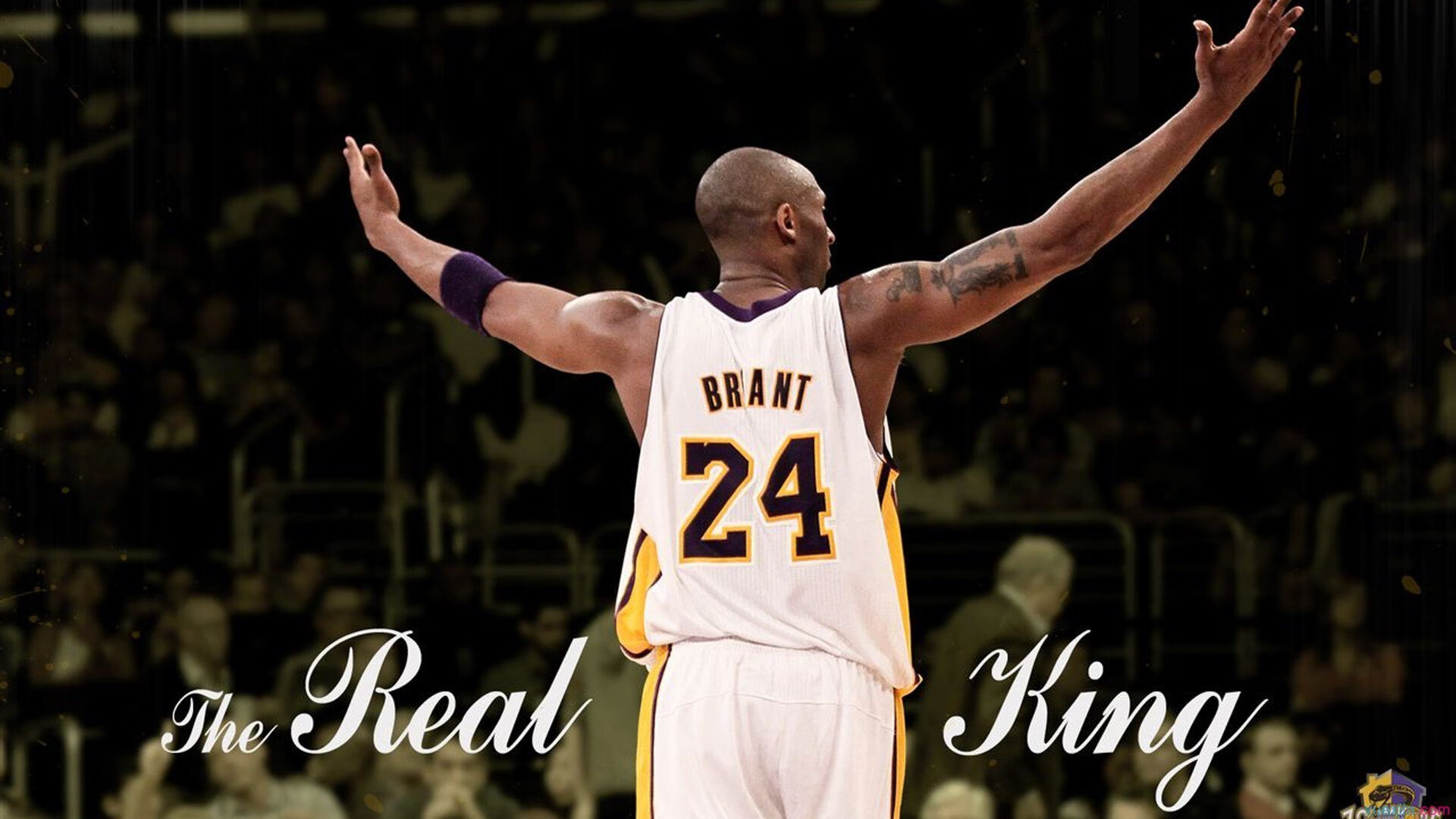 球员生日公益活动走进福利院传递篮球温暖与社会责任