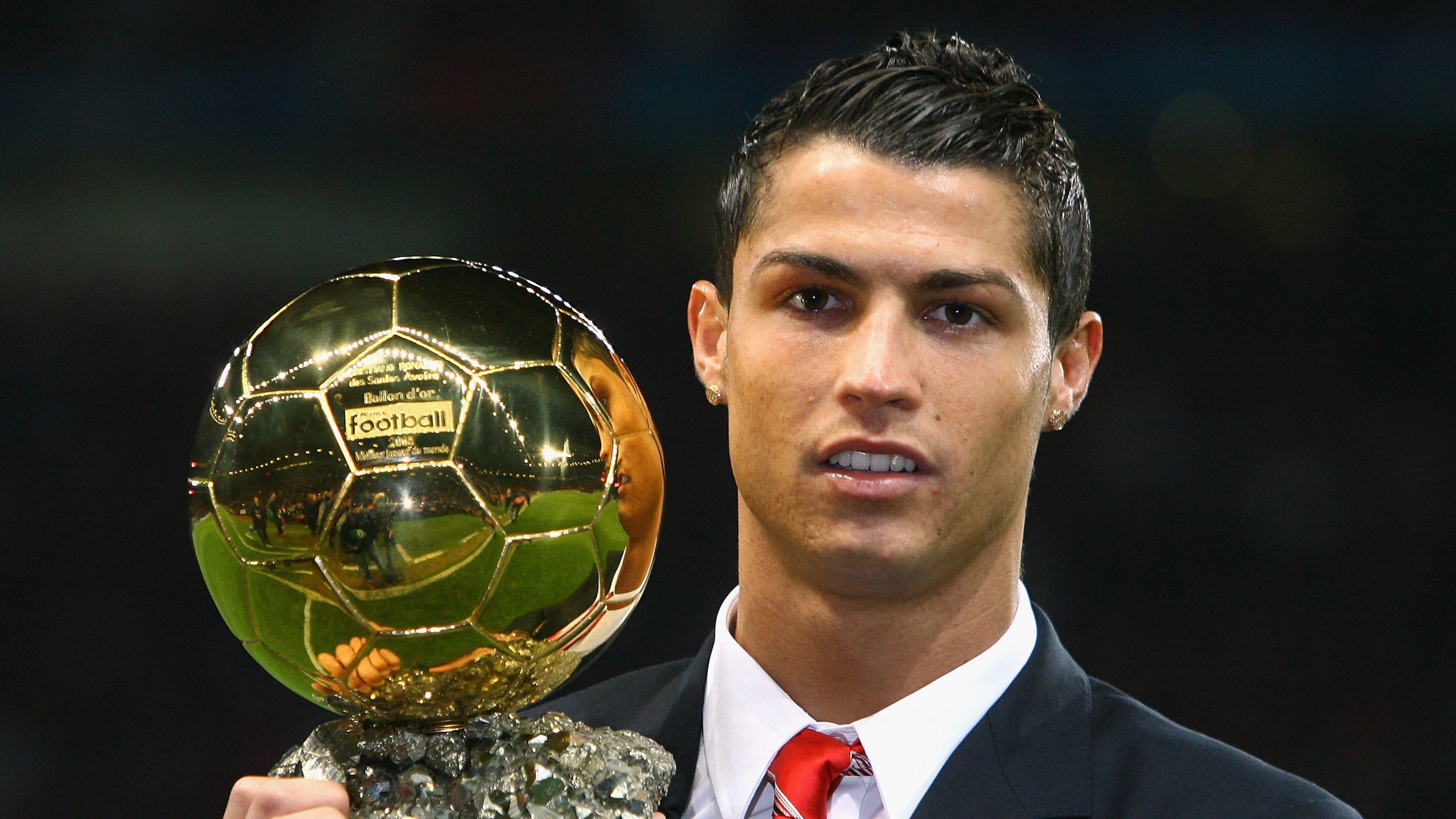 田径赛场加入风压感知设备模拟实战条件，田径运动中测风速