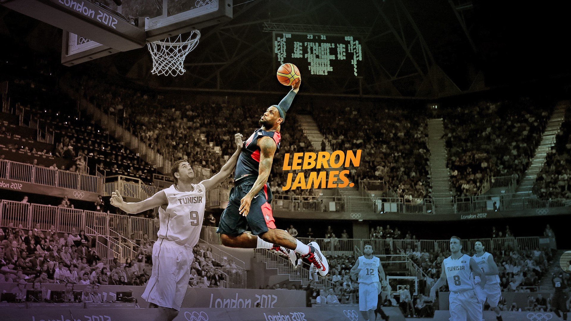 罗马反击战术成功打出制胜进球，反抗罗马