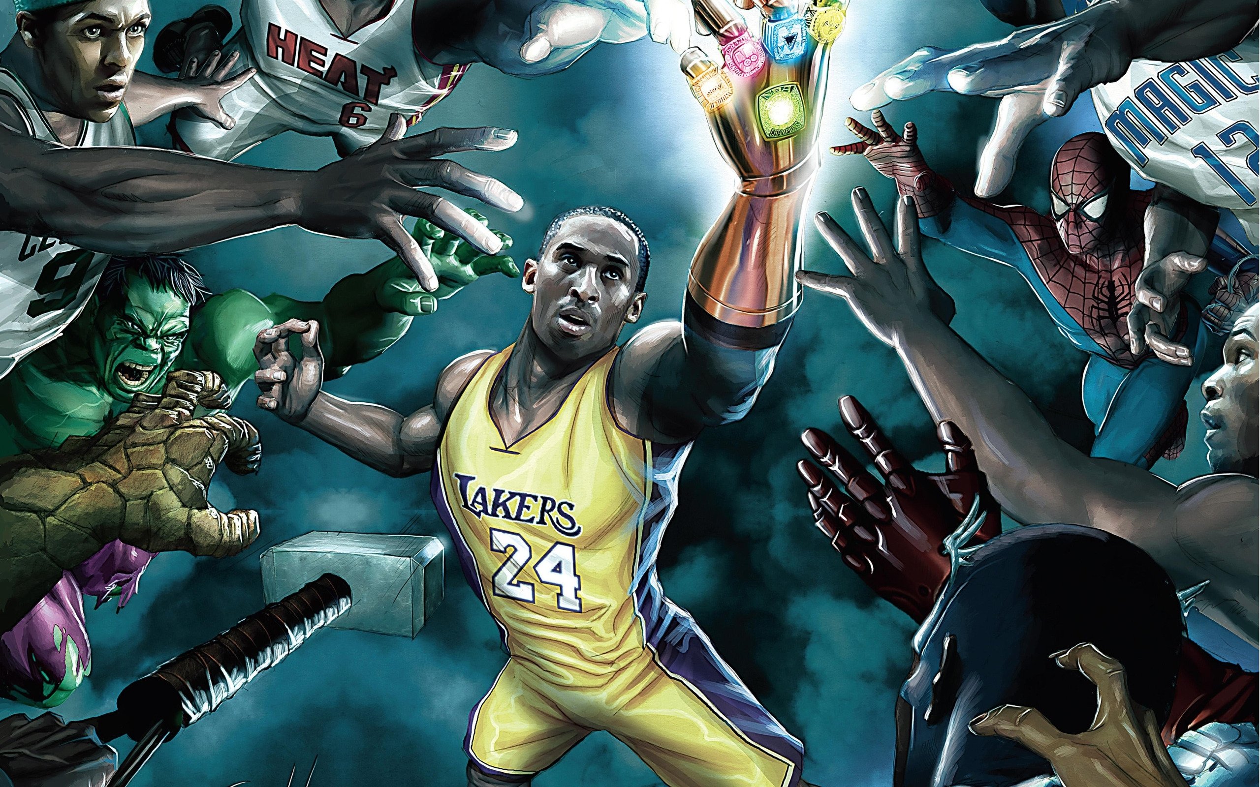 伤停补时绝杀走势追踪大盘：2026 NBA顶级强队慢热的三个数据致命伤深度对阵复盘