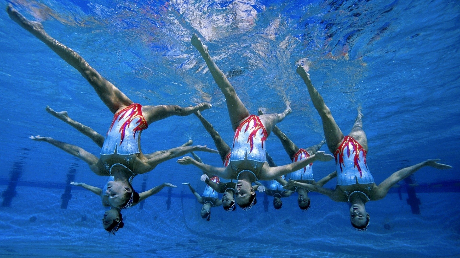 举重协会完善青少年竞赛分级与奖励机制，青少年举重冠军